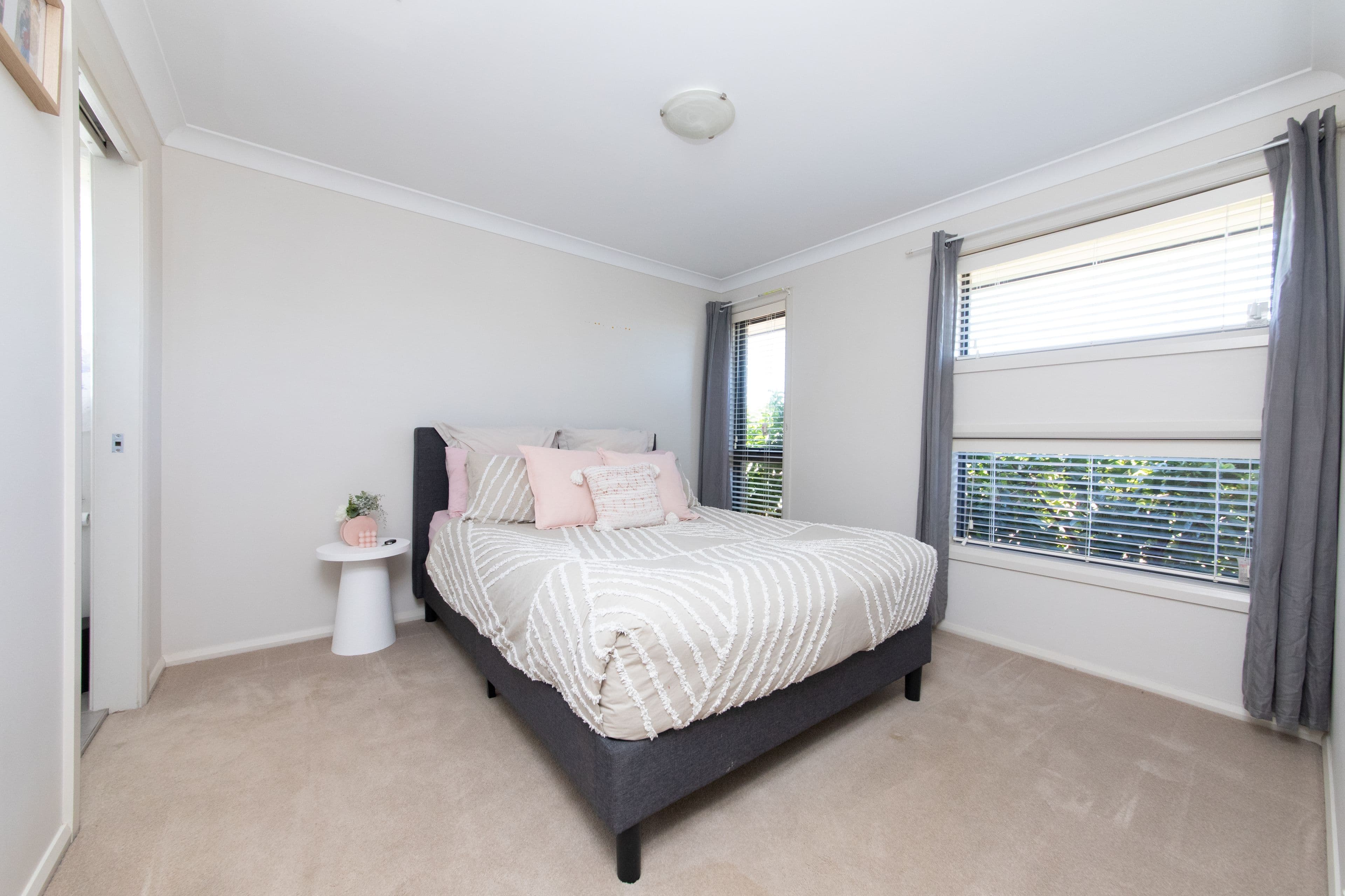10 Torvean Avenue, Dubbo NSW 2830, Dubbo - Thumbnail 7
