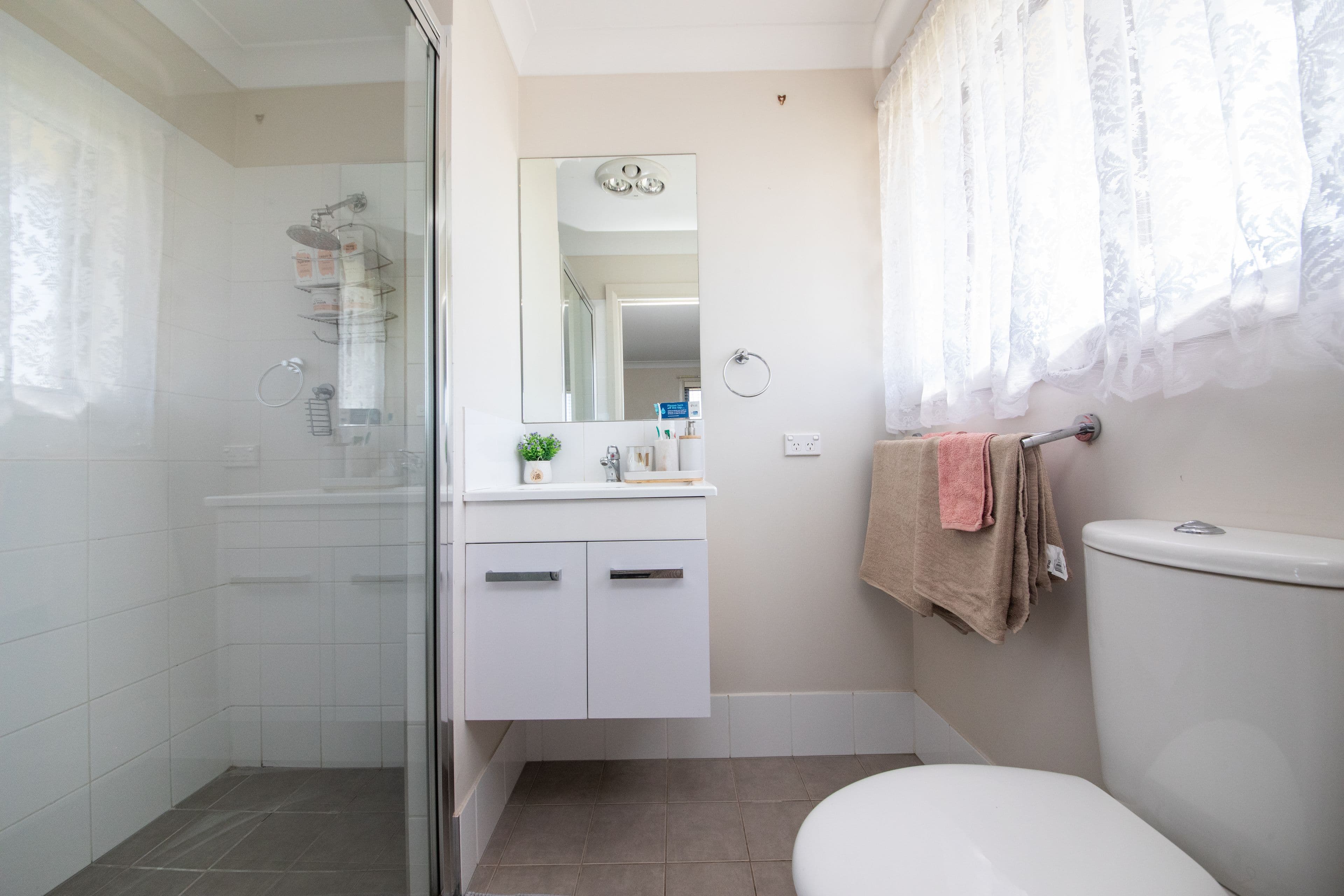 10 Torvean Avenue, Dubbo NSW 2830, Dubbo - Thumbnail 8