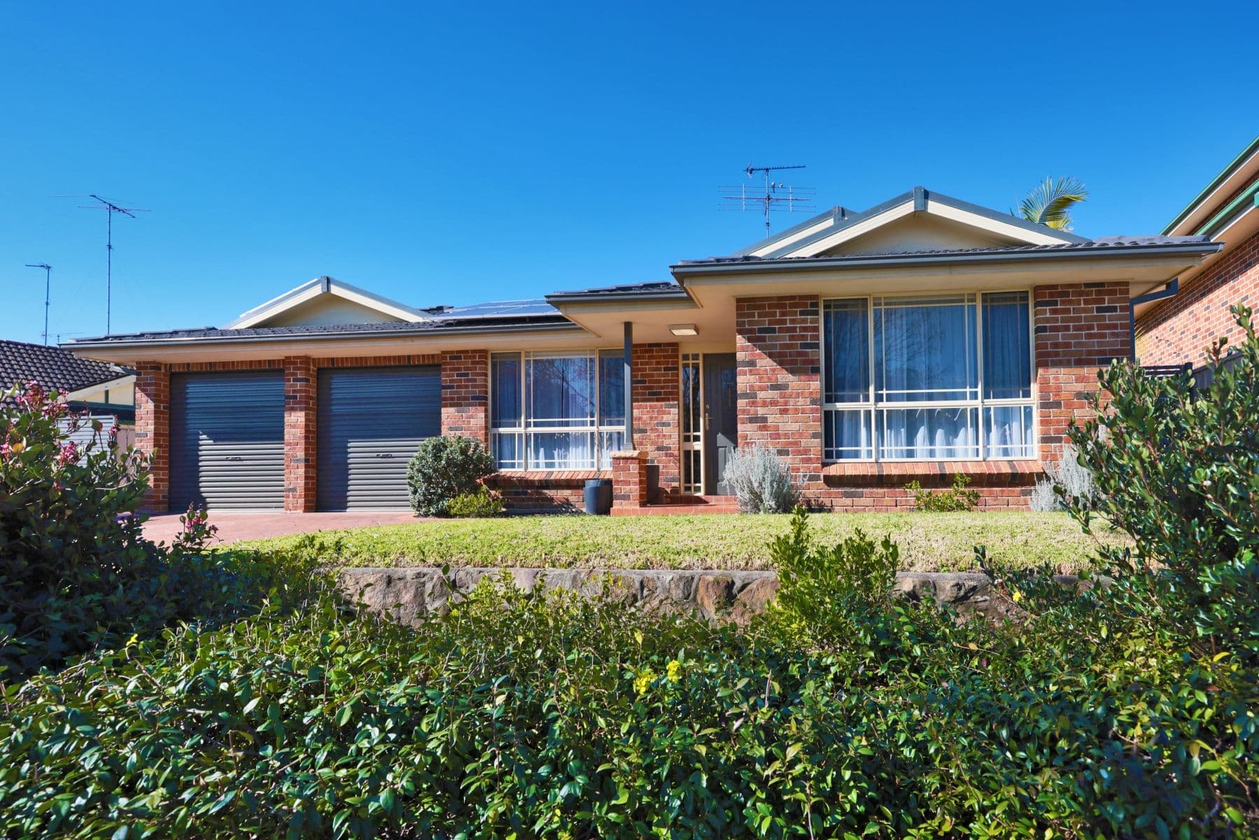 39 Woodlands Drive, Glenmore Park NSW 2745, Glenmore Park - Image 1