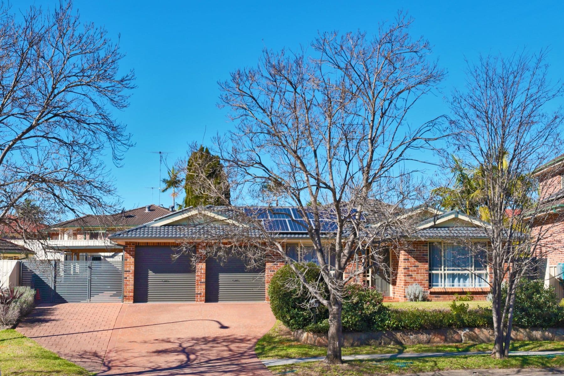 39 Woodlands Drive, Glenmore Park NSW 2745, Glenmore Park - Thumbnail 2
