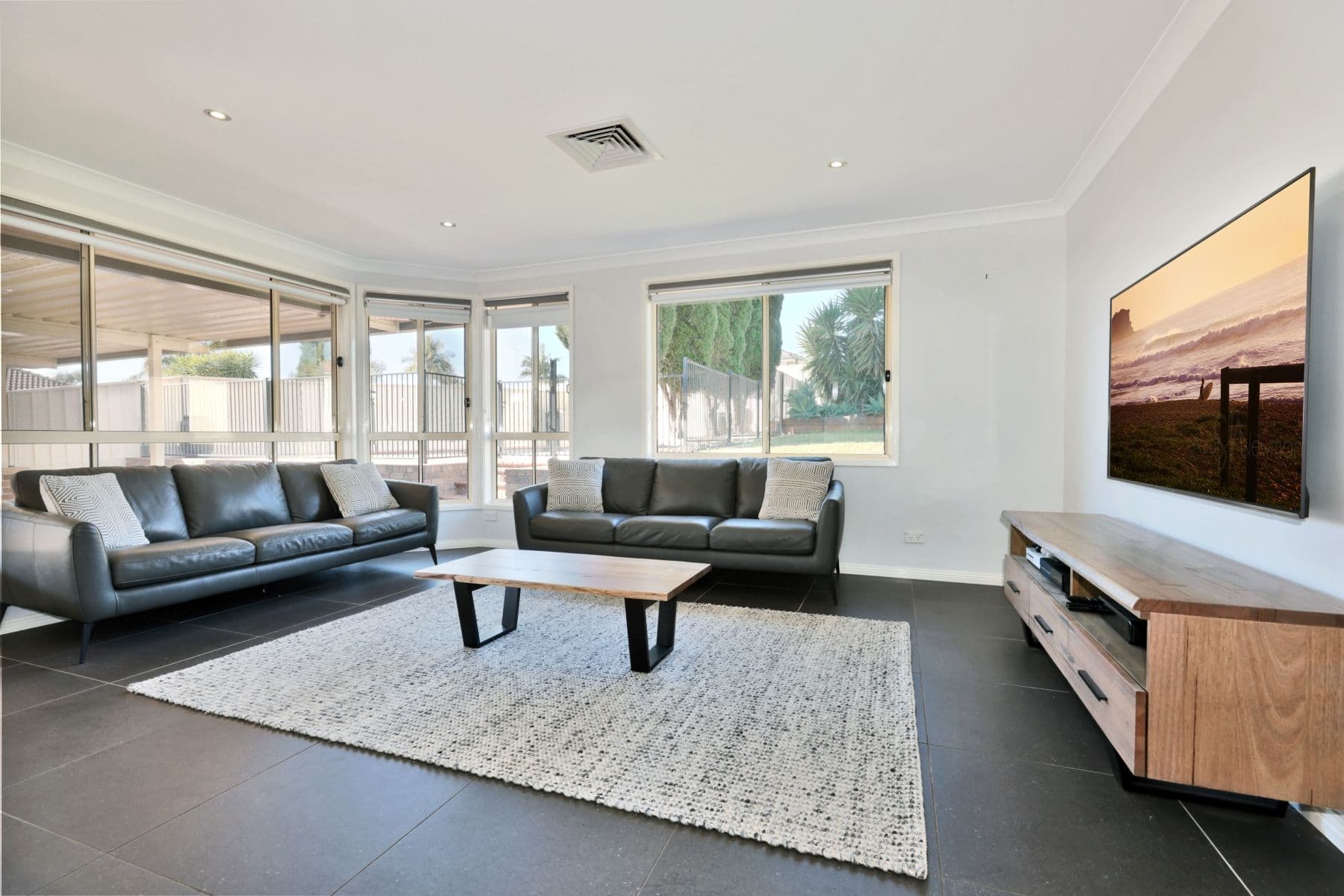 39 Woodlands Drive, Glenmore Park NSW 2745, Glenmore Park - Thumbnail 3