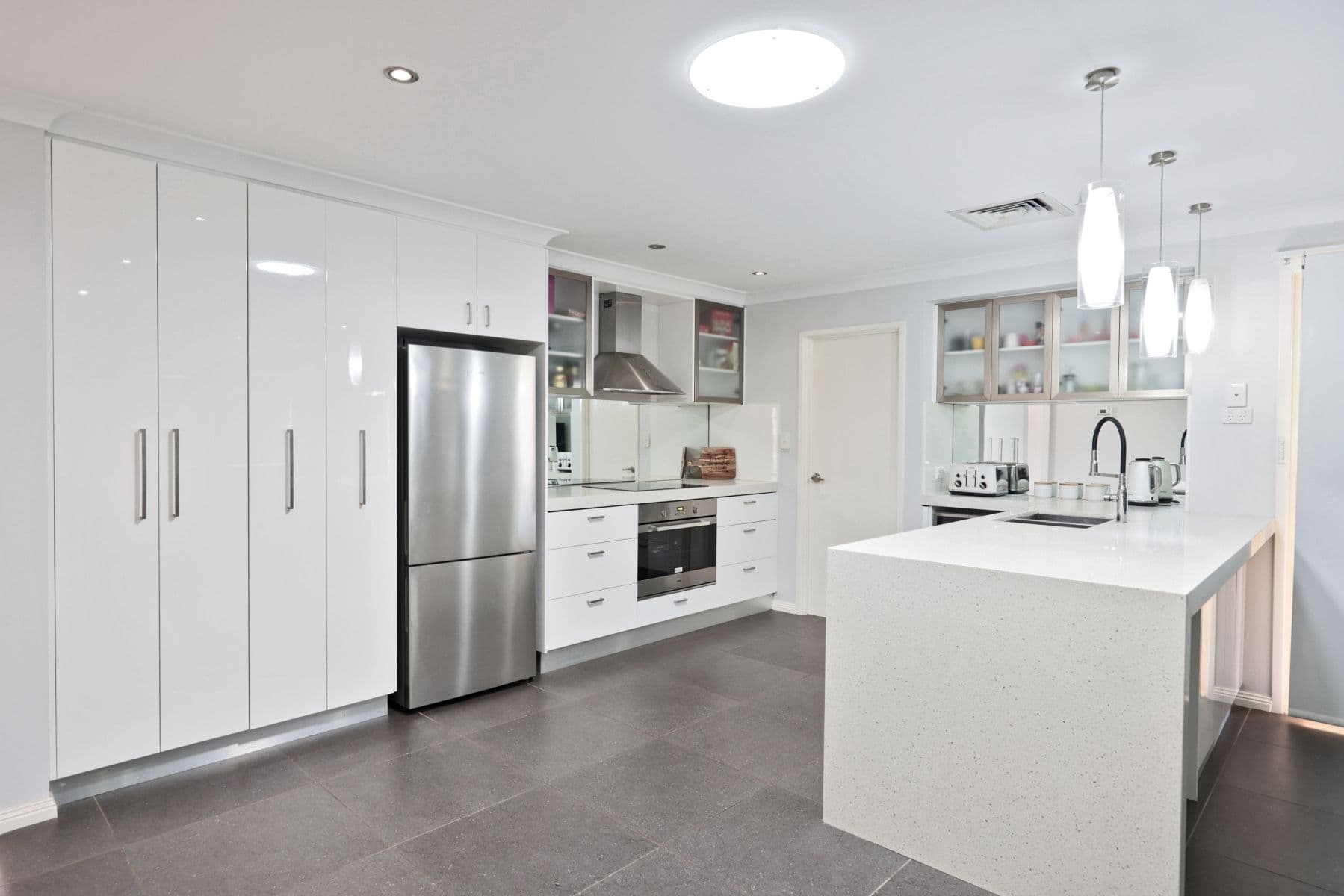 39 Woodlands Drive, Glenmore Park NSW 2745, Glenmore Park - Thumbnail 6