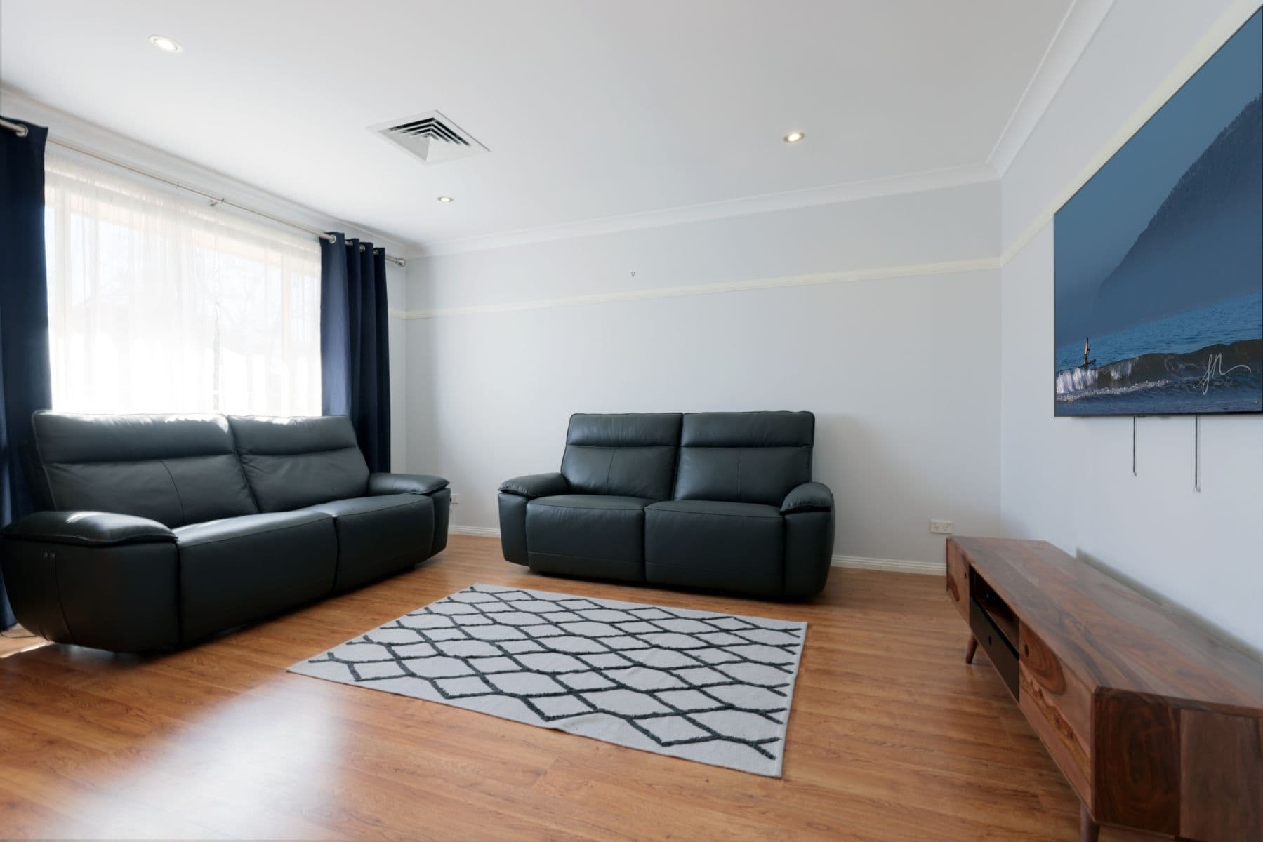 39 Woodlands Drive, Glenmore Park NSW 2745, Glenmore Park - Thumbnail 7