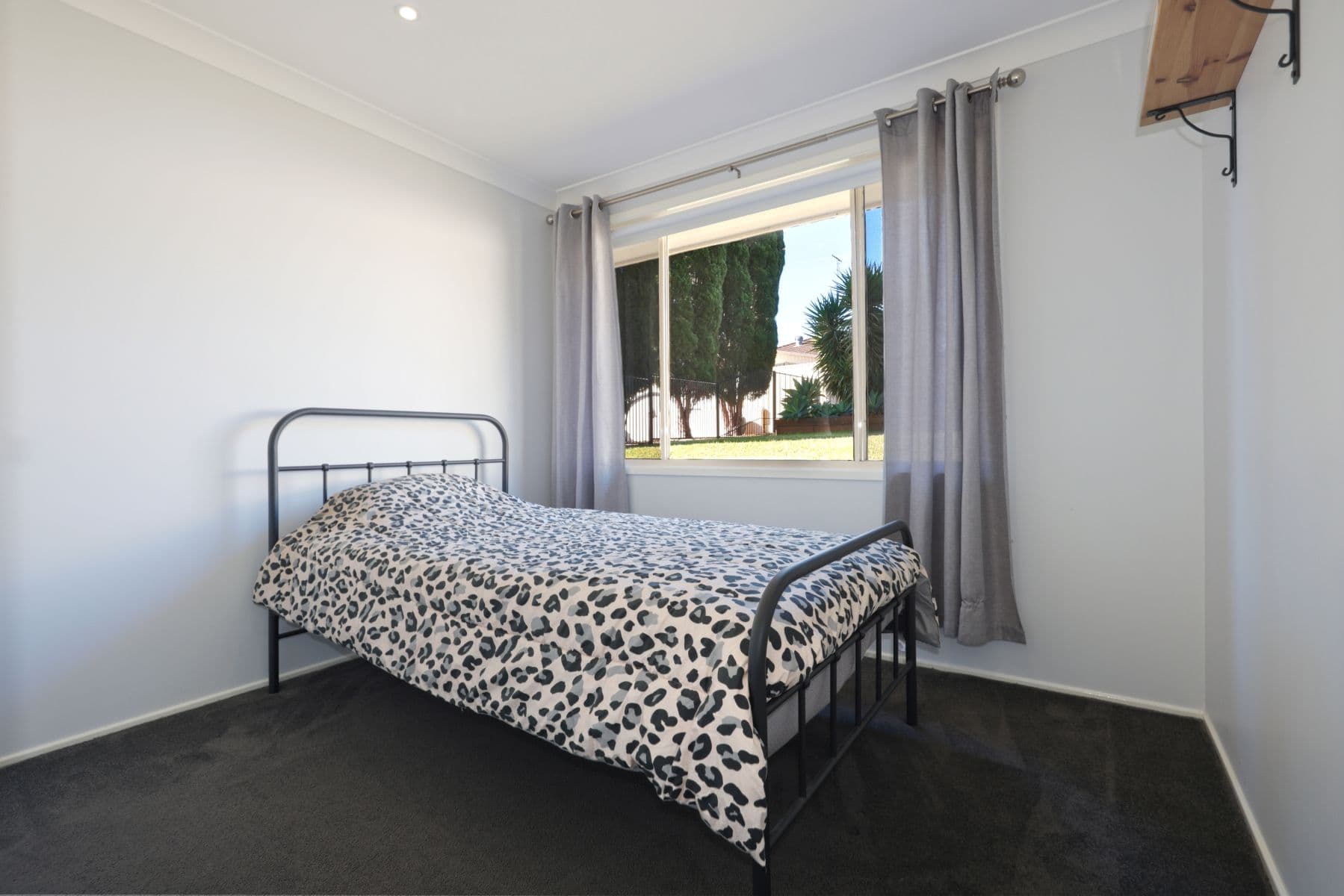 39 Woodlands Drive, Glenmore Park NSW 2745, Glenmore Park - Thumbnail 8