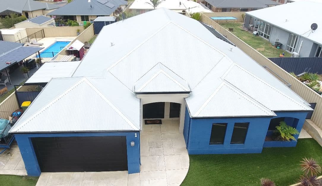 10 Driver Road, Dalyellup WA 6230, Dalyellup - Thumbnail 2