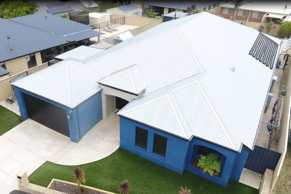 10 Driver Road, Dalyellup WA 6230, Dalyellup - Thumbnail 3