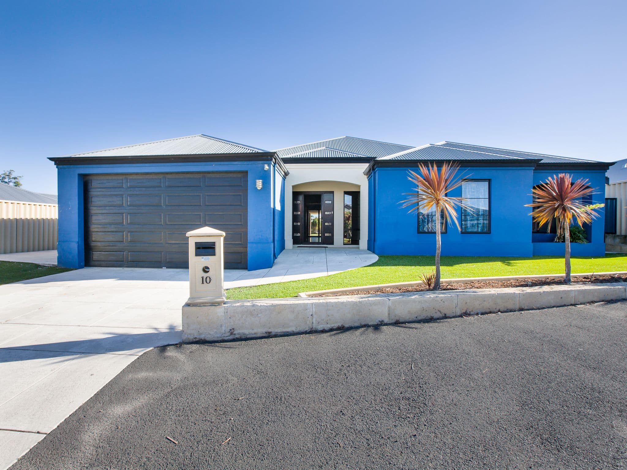 10 Driver Road, Dalyellup WA 6230, Dalyellup - Thumbnail 4