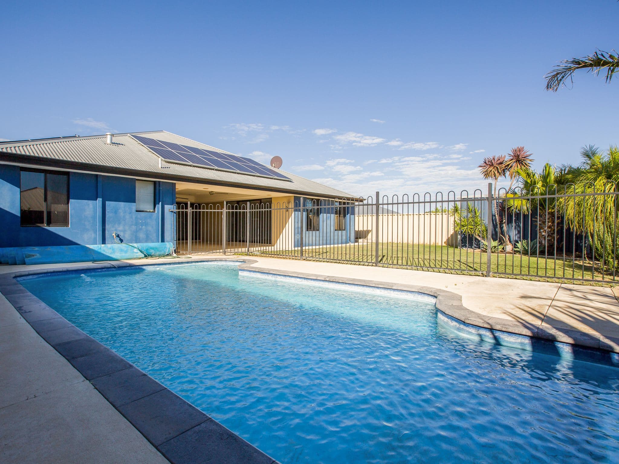 10 Driver Road, Dalyellup WA 6230, Dalyellup - Thumbnail 5