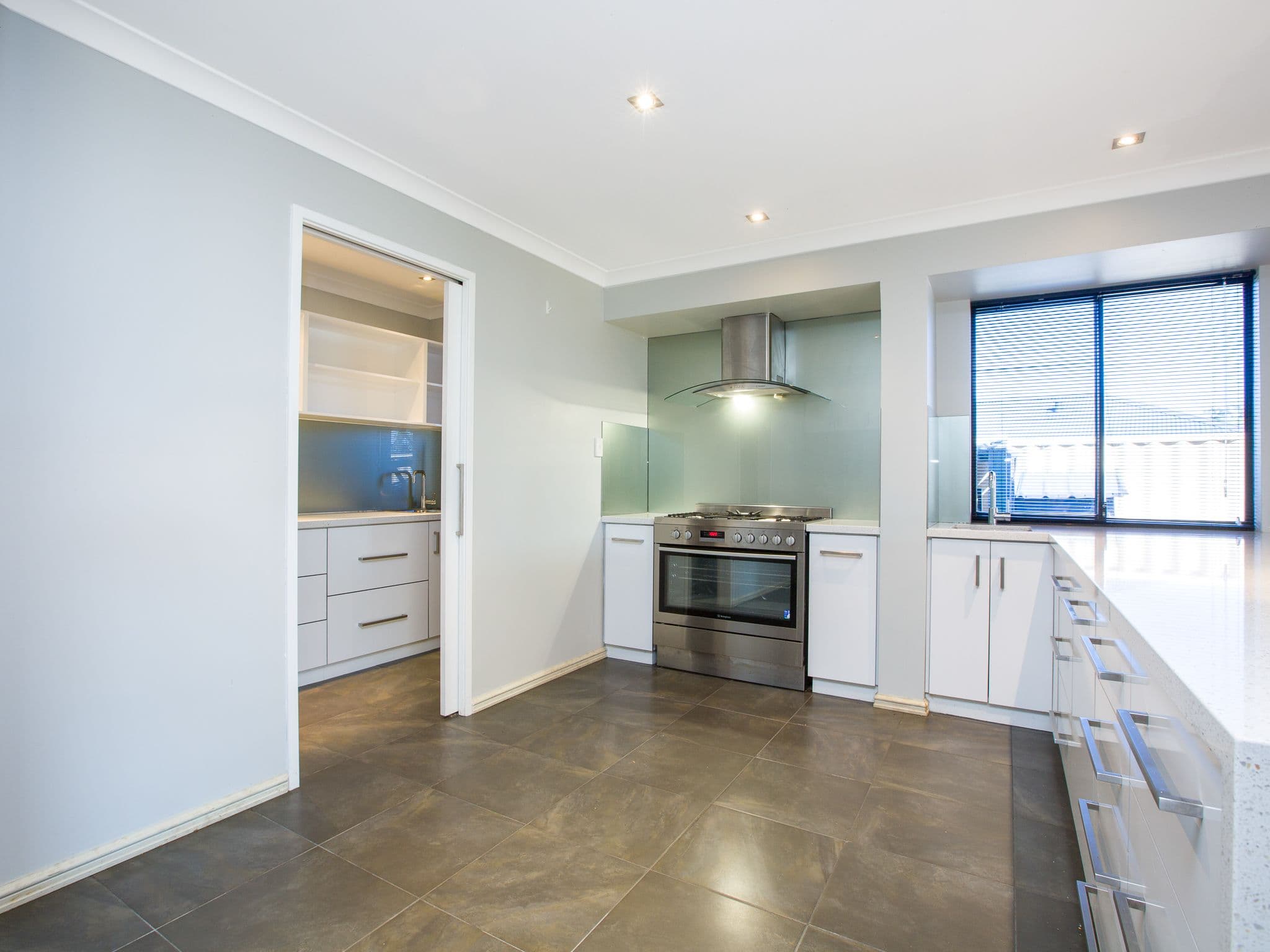 10 Driver Road, Dalyellup WA 6230, Dalyellup - Thumbnail 6