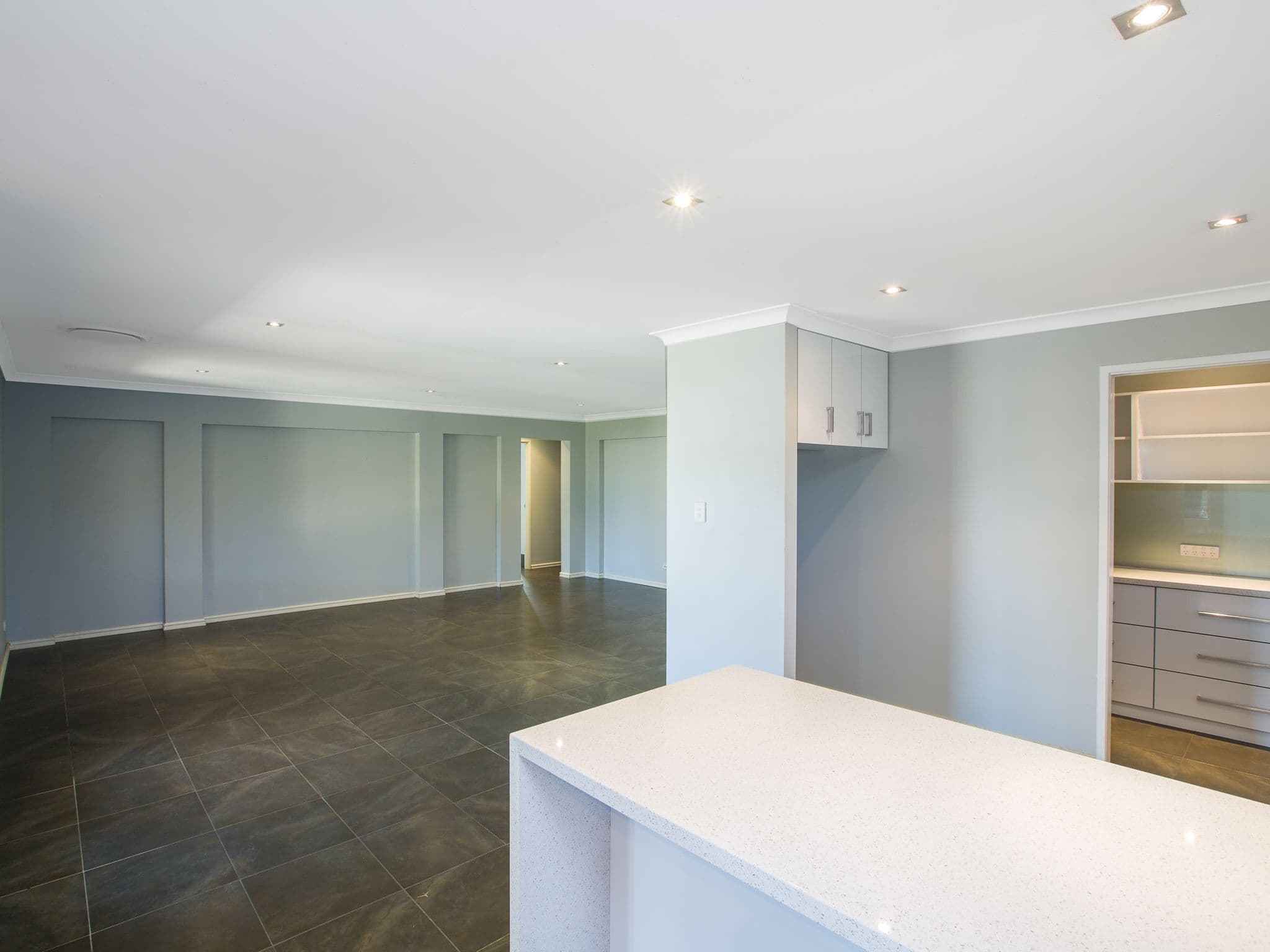 10 Driver Road, Dalyellup WA 6230, Dalyellup - Thumbnail 7