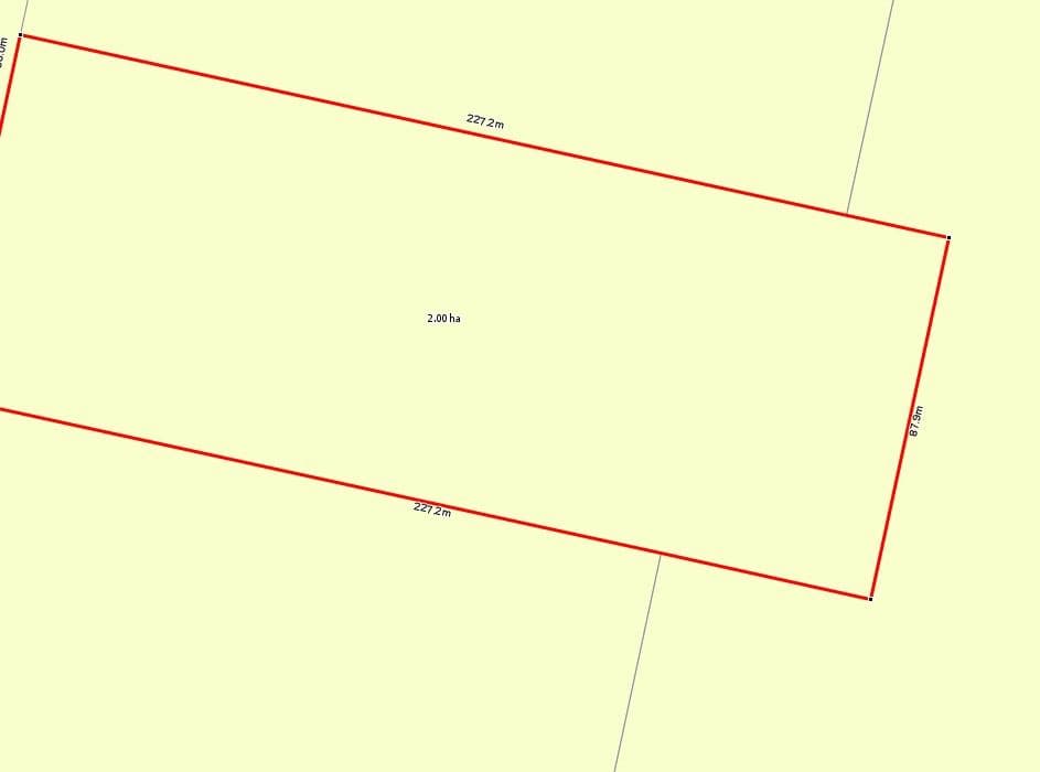 714 to 722 Main Western Road, Tamborine Mountain QLD 4272, Tamborine Mountain - Thumbnail 2