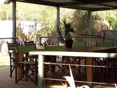 26 Victoria Street, HOWLONG NSW 2643, Howlong - Image 1