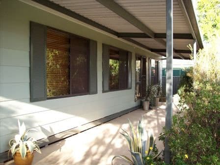 26 Victoria Street, HOWLONG NSW 2643, Howlong - Thumbnail 2
