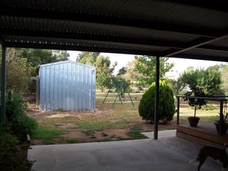 26 Victoria Street, HOWLONG NSW 2643, Howlong - Thumbnail 3