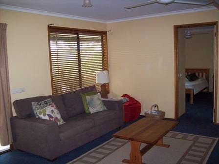26 Victoria Street, HOWLONG NSW 2643, Howlong - Thumbnail 4