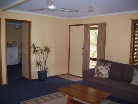 26 Victoria Street, HOWLONG NSW 2643, Howlong - Thumbnail 5