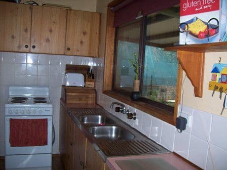 26 Victoria Street, HOWLONG NSW 2643, Howlong - Thumbnail 6