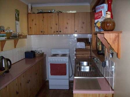 26 Victoria Street, HOWLONG NSW 2643, Howlong - Thumbnail 7