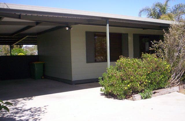 26 Victoria Street, HOWLONG NSW 2643, Howlong - Thumbnail 8