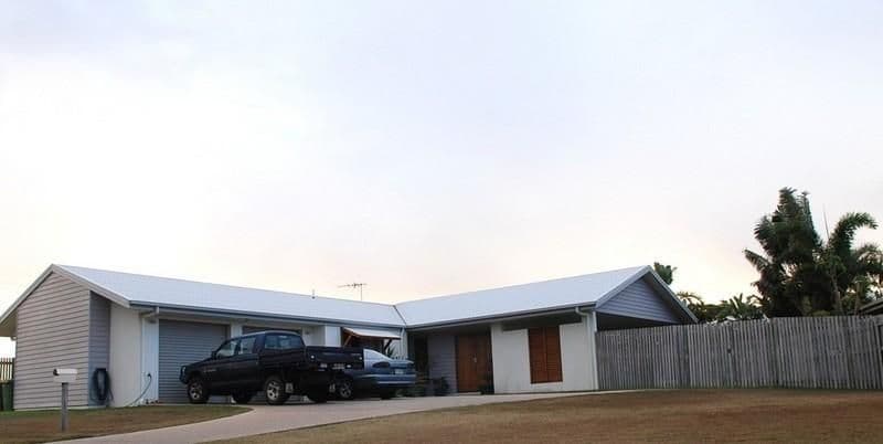 5 Seychelles Road, SHOAL POINT QLD 4750, Shoal Point - Image 1