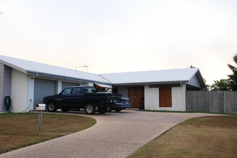 5 Seychelles Road, SHOAL POINT QLD 4750, Shoal Point - Thumbnail 2