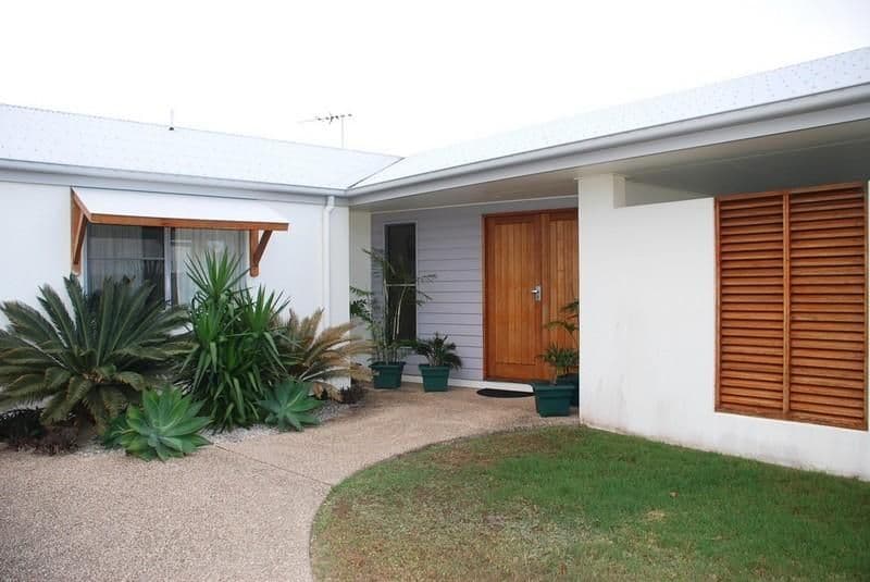 5 Seychelles Road, SHOAL POINT QLD 4750, Shoal Point - Thumbnail 3