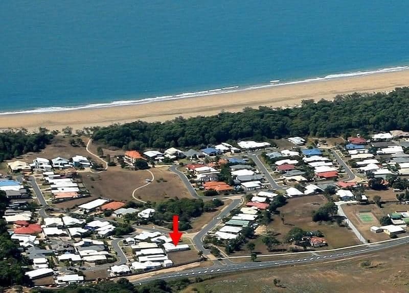 5 Seychelles Road, SHOAL POINT QLD 4750, Shoal Point - Thumbnail 4