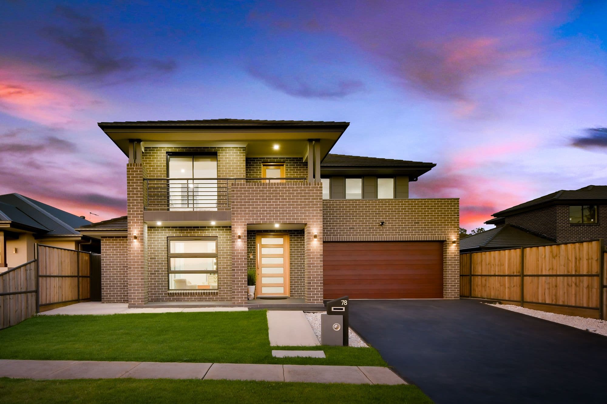 78 Macksville Street, Carnes Hill - Image 1