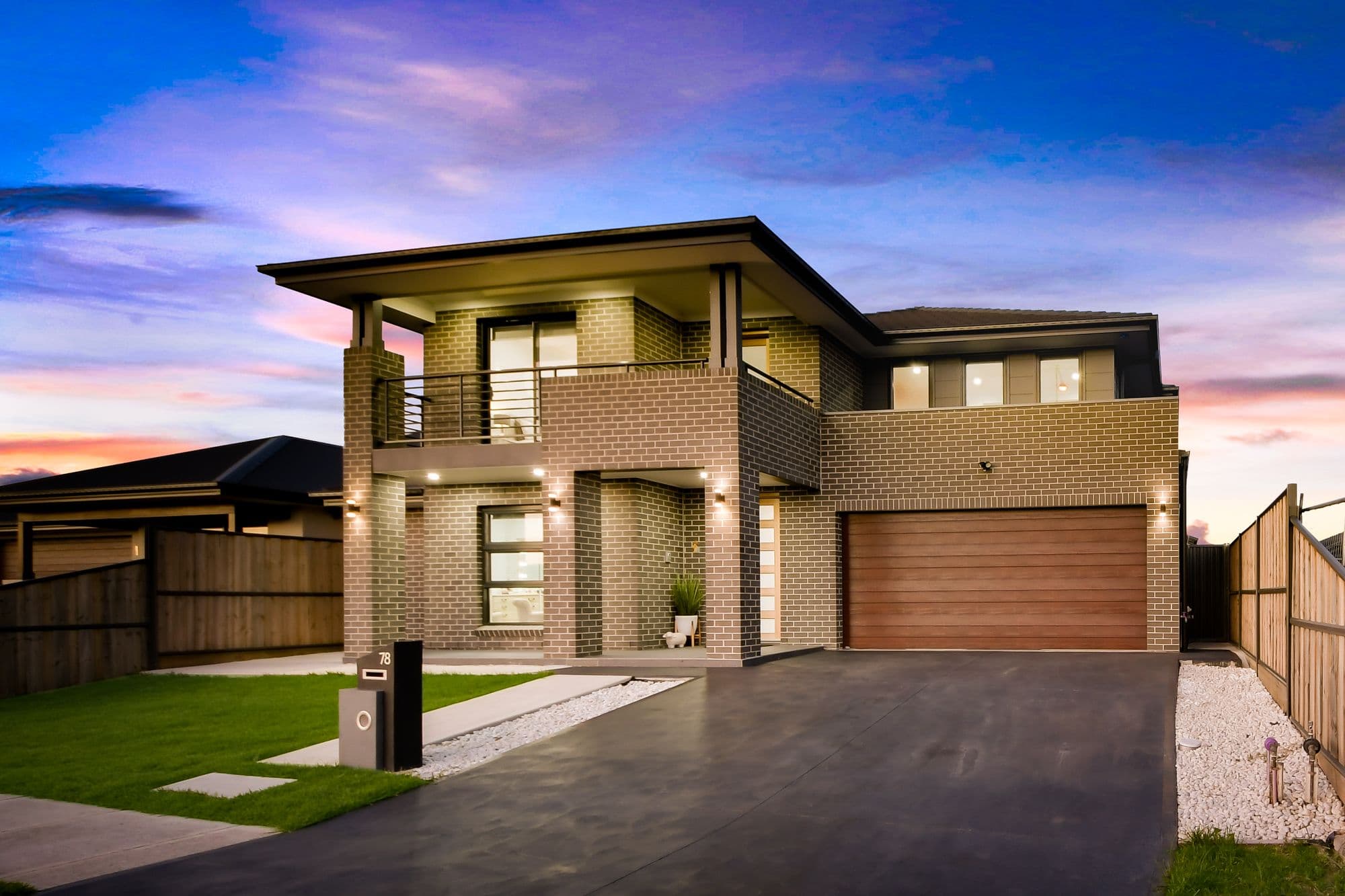 78 Macksville Street, Carnes Hill - Thumbnail 2