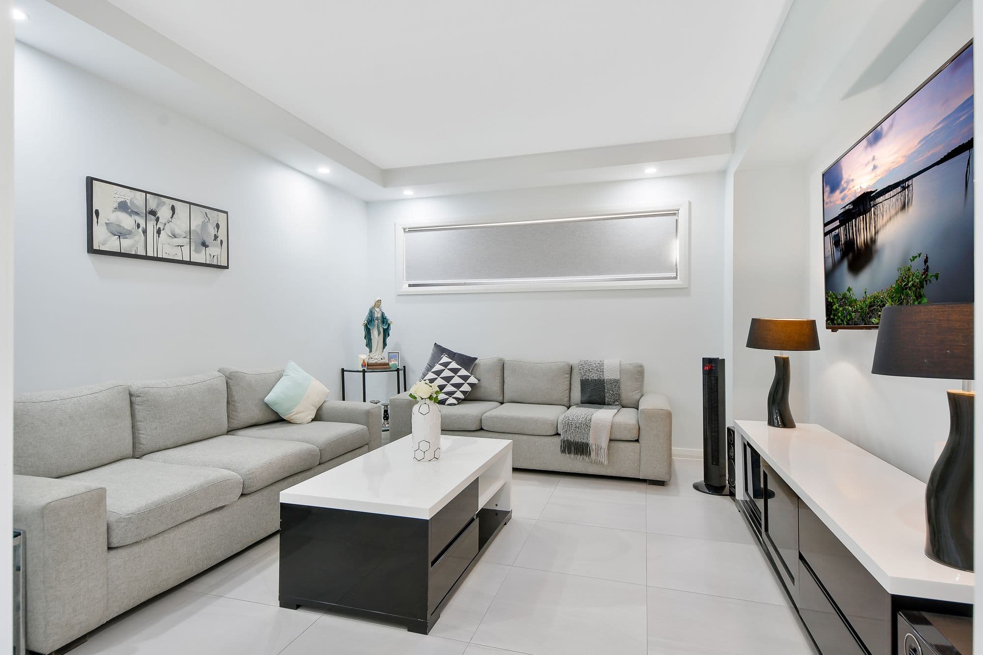 78 Macksville Street, Carnes Hill - Thumbnail 3