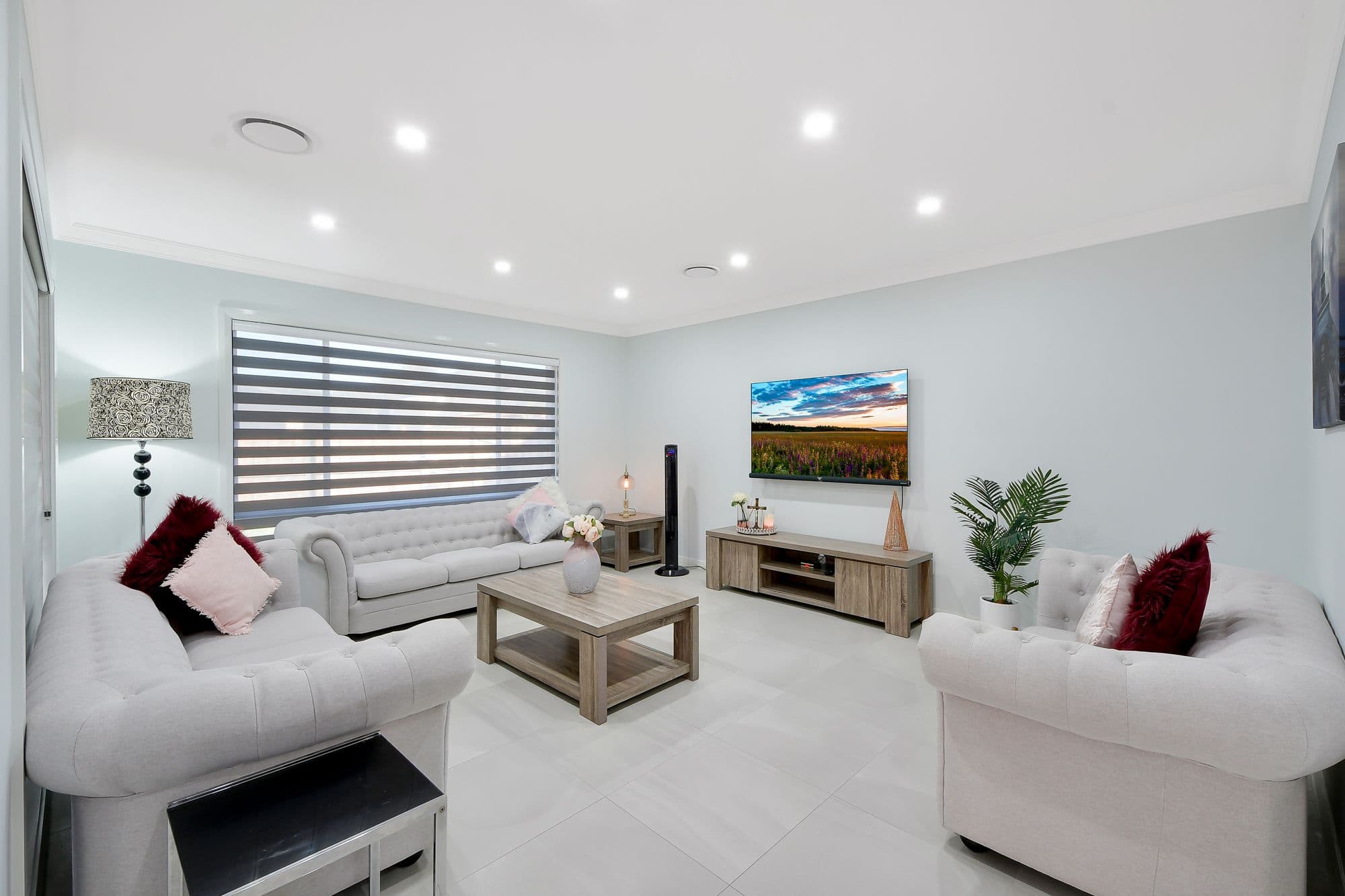 78 Macksville Street, Carnes Hill - Thumbnail 4
