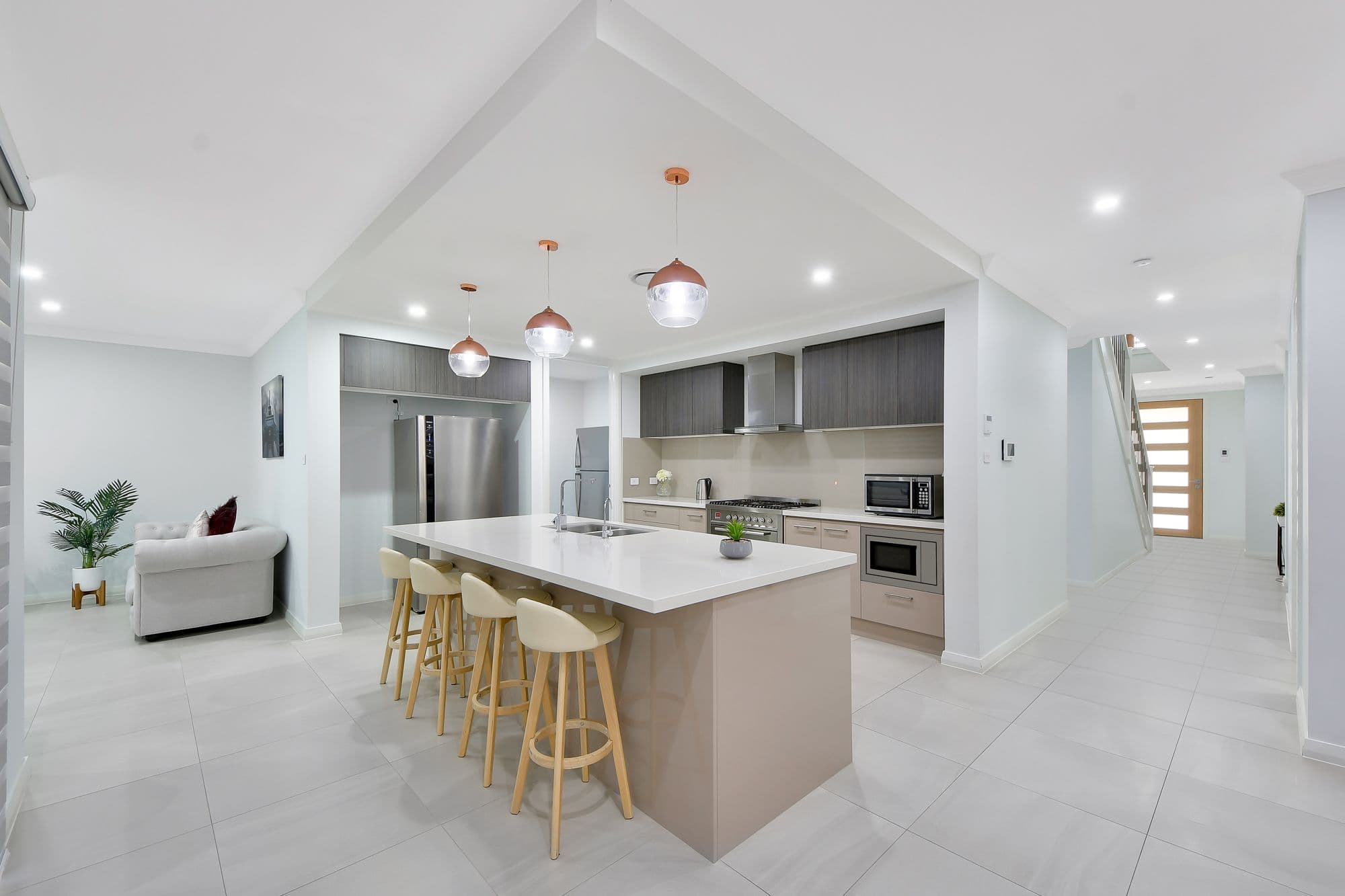 78 Macksville Street, Carnes Hill - Thumbnail 5