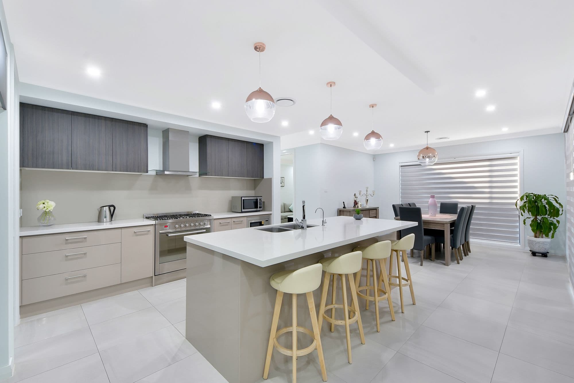 78 Macksville Street, Carnes Hill - Thumbnail 6