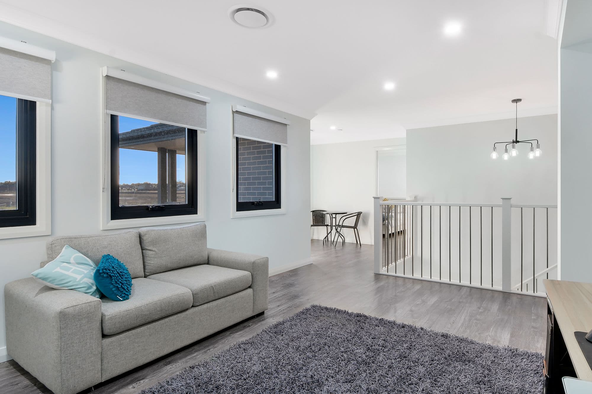 78 Macksville Street, Carnes Hill - Thumbnail 7