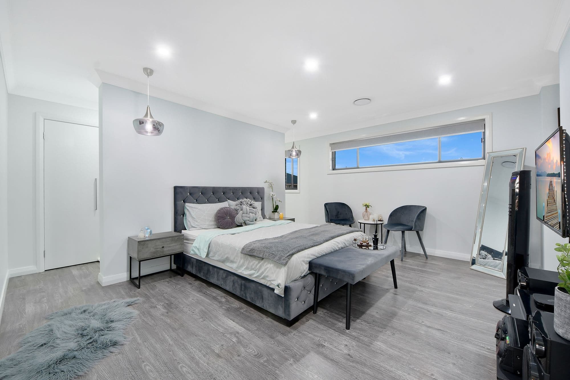 78 Macksville Street, Carnes Hill - Thumbnail 8