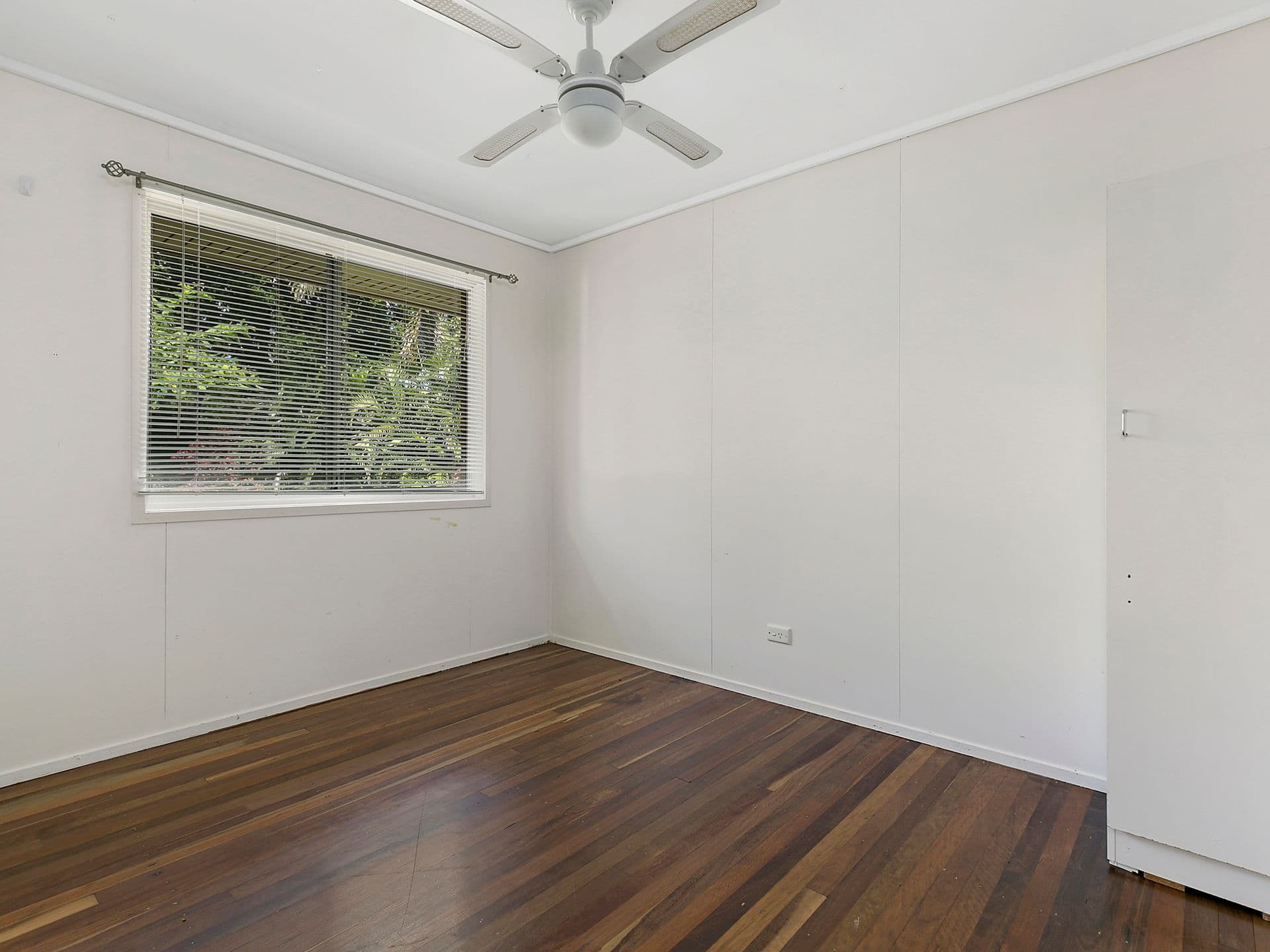 1/15 Toorak Terrace LORNE VIC, Lorne - Thumbnail 6