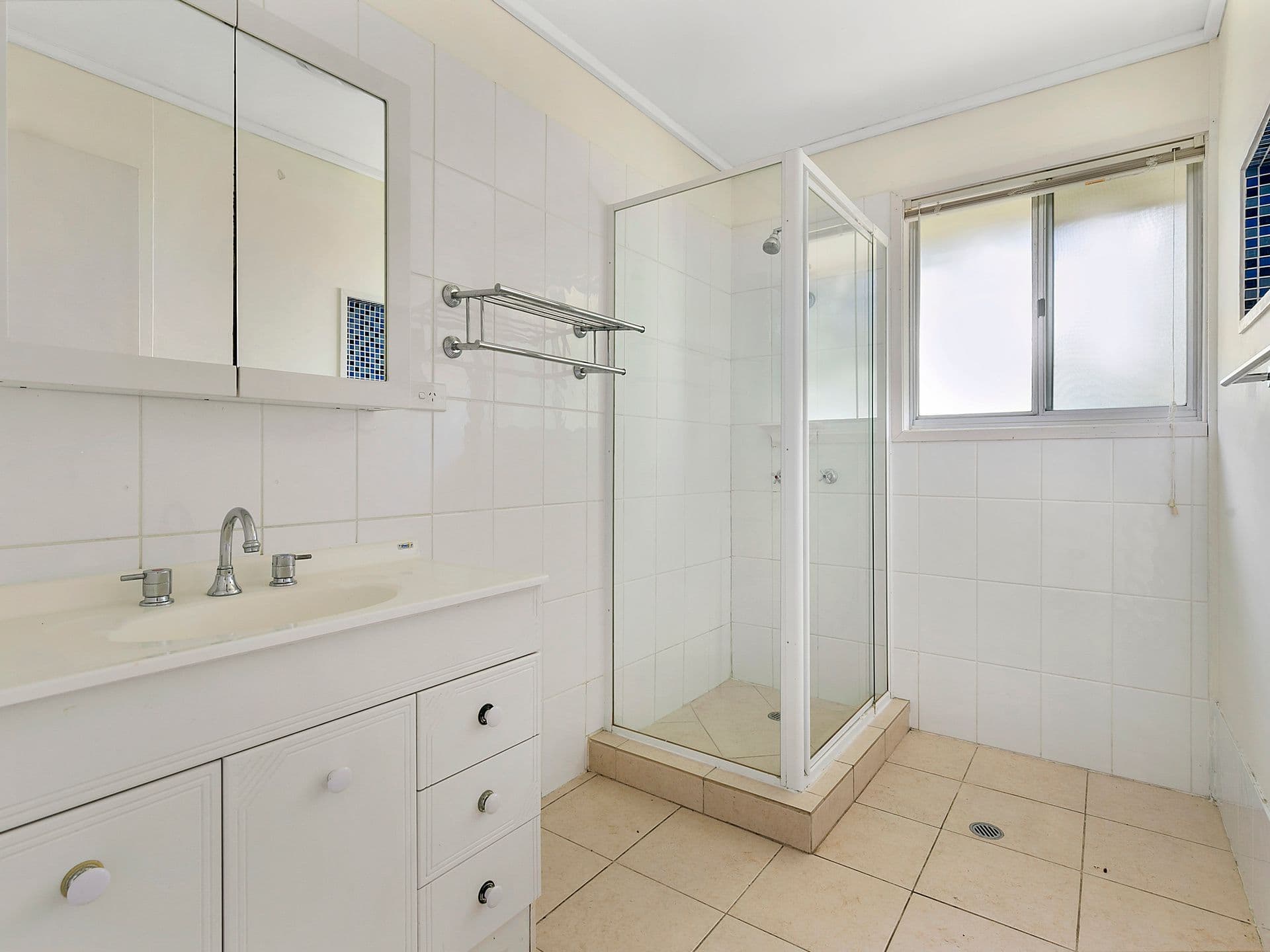 1/15 Toorak Terrace LORNE VIC, Lorne - Thumbnail 7