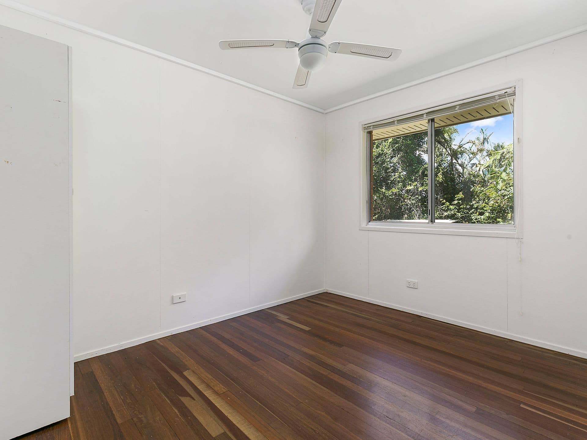 1/15 Toorak Terrace LORNE VIC, Lorne - Thumbnail 8
