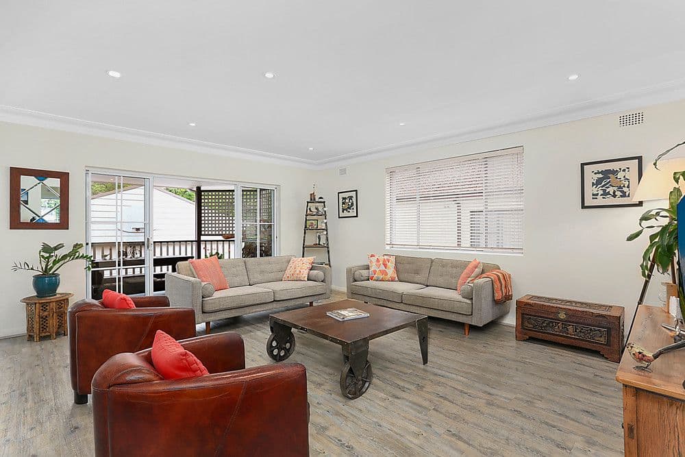 5 Remuera Street, Willoughby - Thumbnail 2