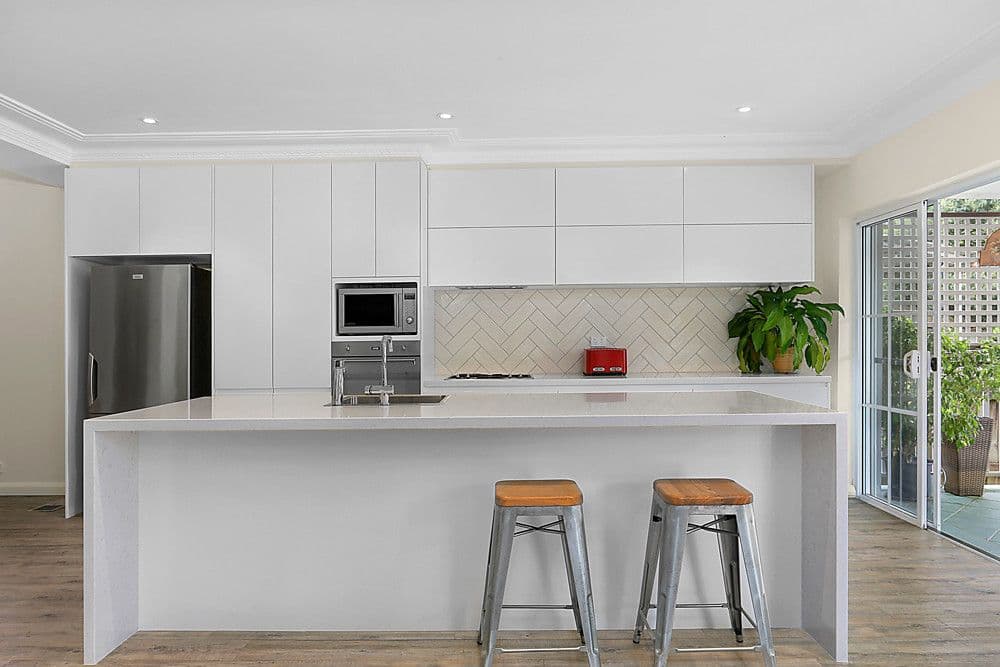 5 Remuera Street, Willoughby - Thumbnail 3
