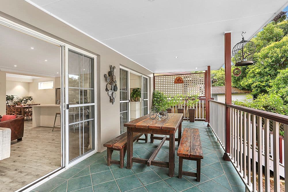 5 Remuera Street, Willoughby - Thumbnail 4