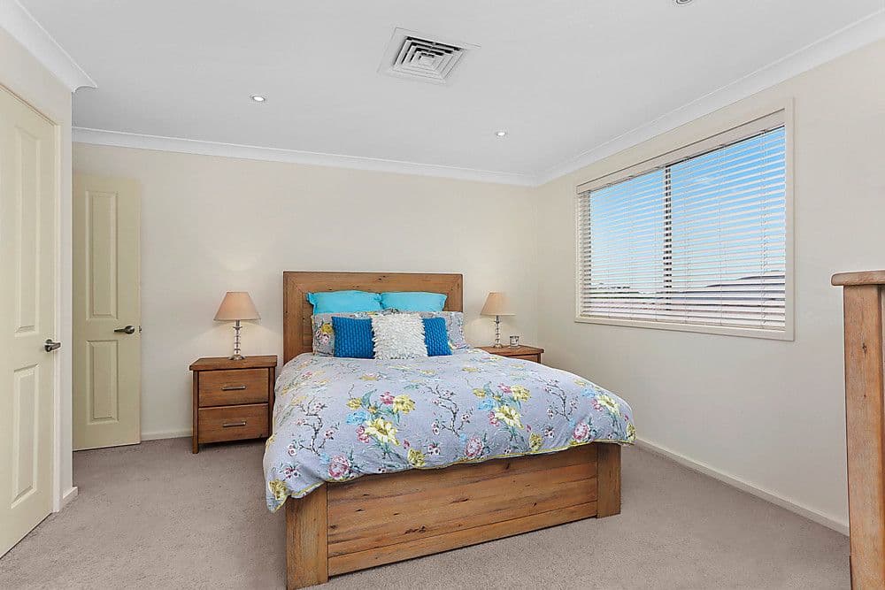 5 Remuera Street, Willoughby - Thumbnail 6