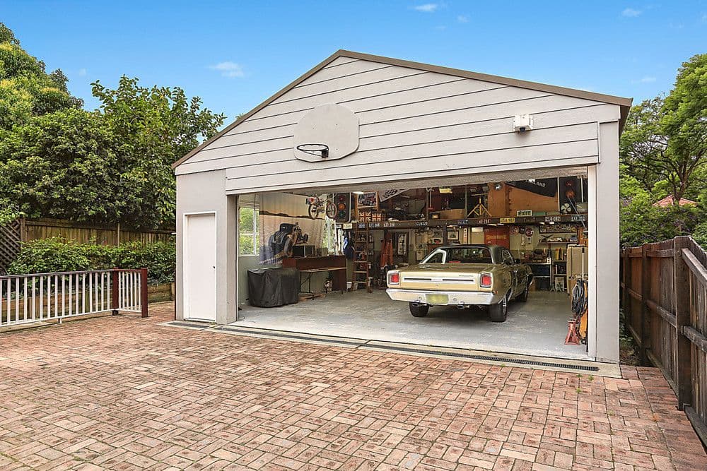 5 Remuera Street, Willoughby - Thumbnail 7