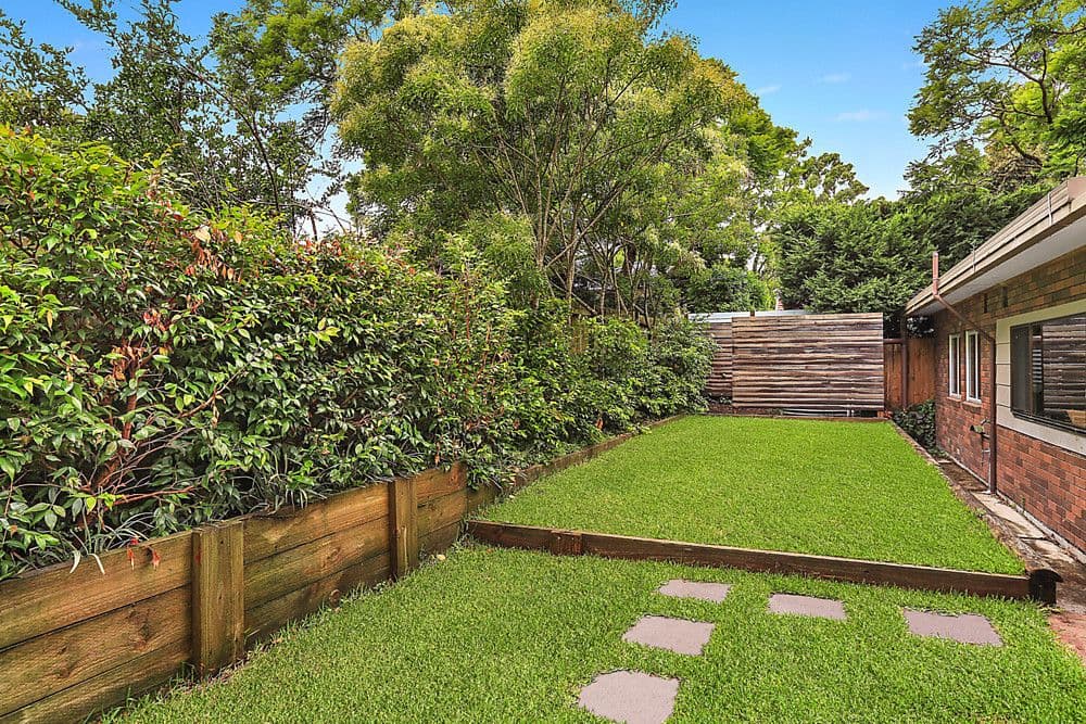 5 Remuera Street, Willoughby - Thumbnail 8