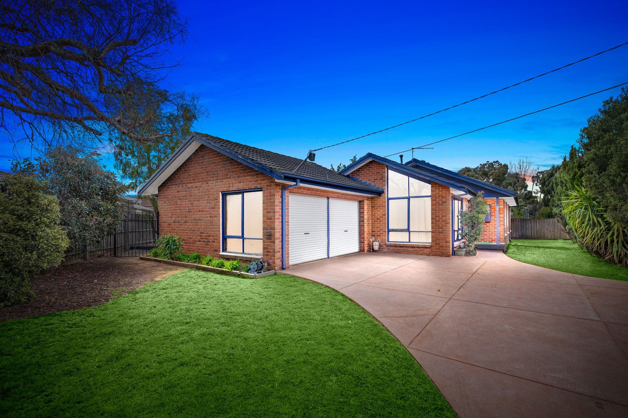 7 Lomond Court, Werribee VIC 3030, Werribee - Image 1