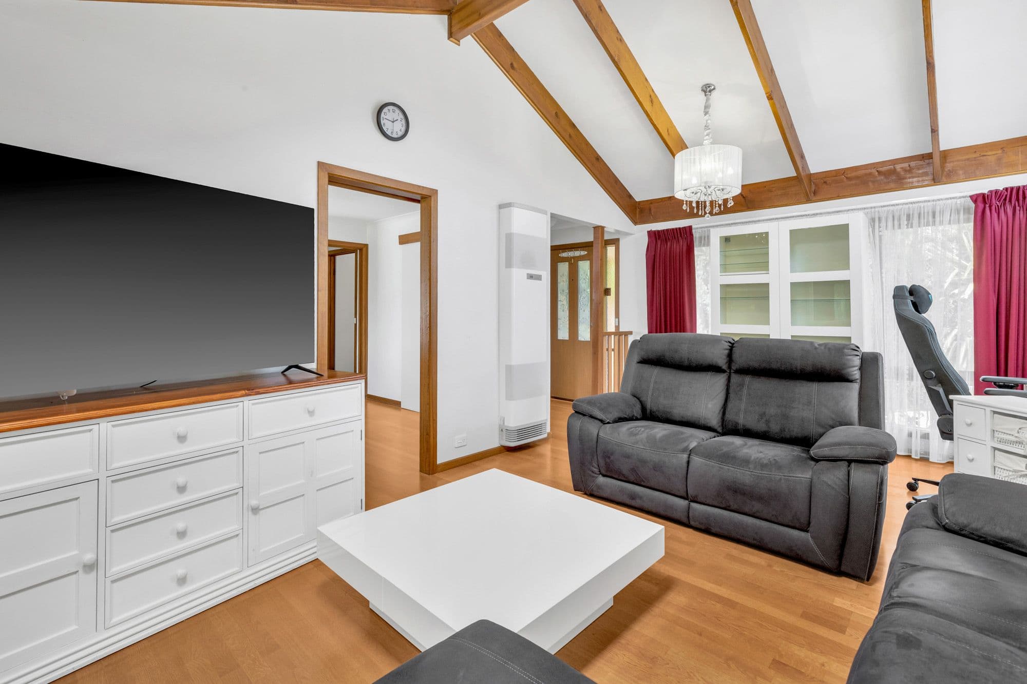 7 Lomond Court, Werribee VIC 3030, Werribee - Thumbnail 4