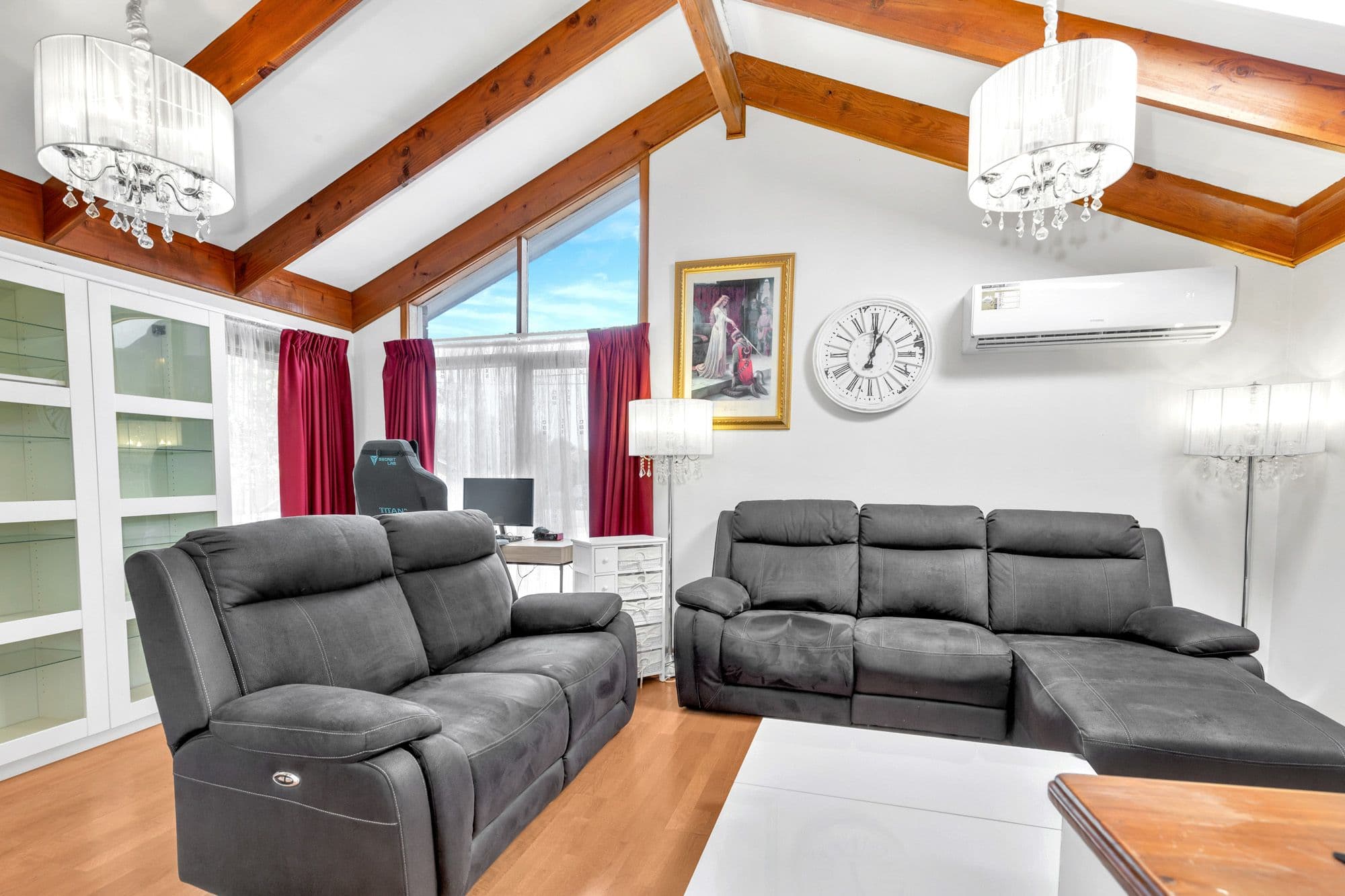 7 Lomond Court, Werribee VIC 3030, Werribee - Thumbnail 5