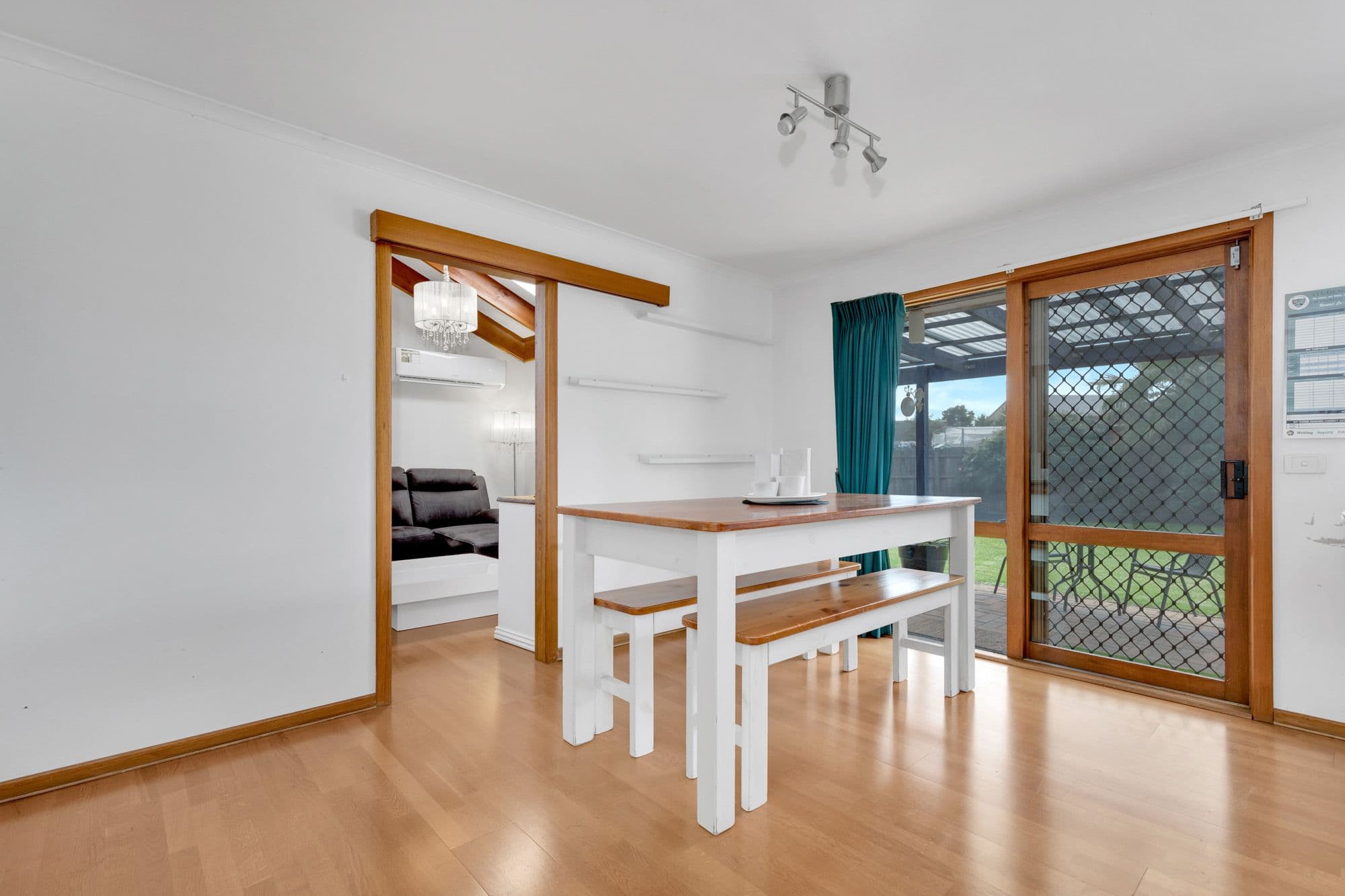 7 Lomond Court, Werribee VIC 3030, Werribee - Thumbnail 7