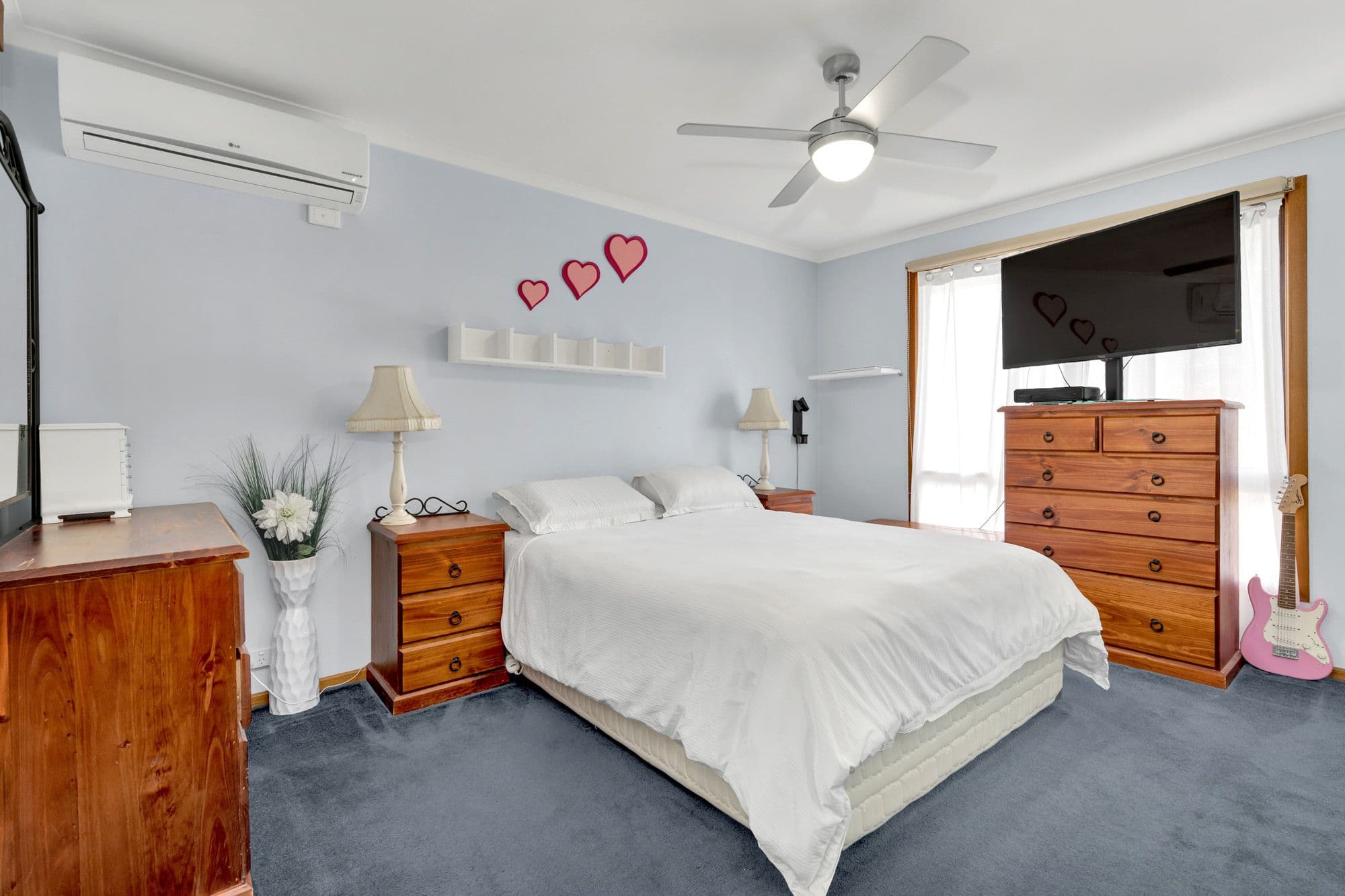 7 Lomond Court, Werribee VIC 3030, Werribee - Thumbnail 8