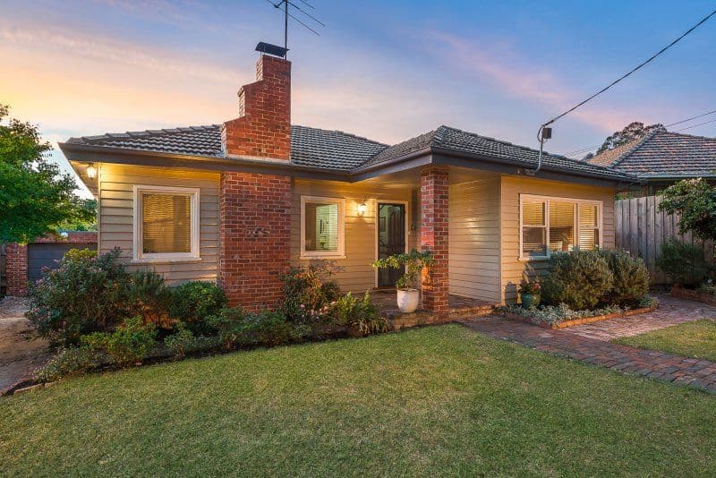 5 Nash Road, Box Hill South VIC 3128, Box Hill South - Image 1